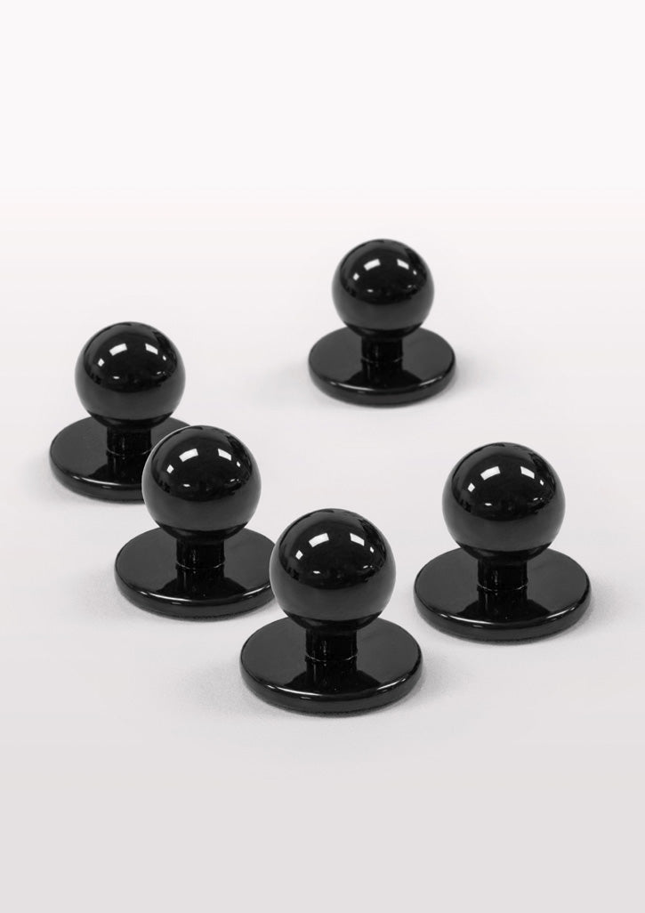 Biz Collection - Chef Button - CH235