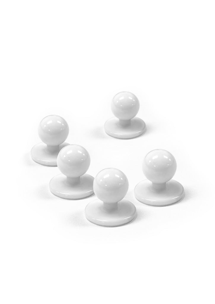 Biz Collection - Chef Button - CH235