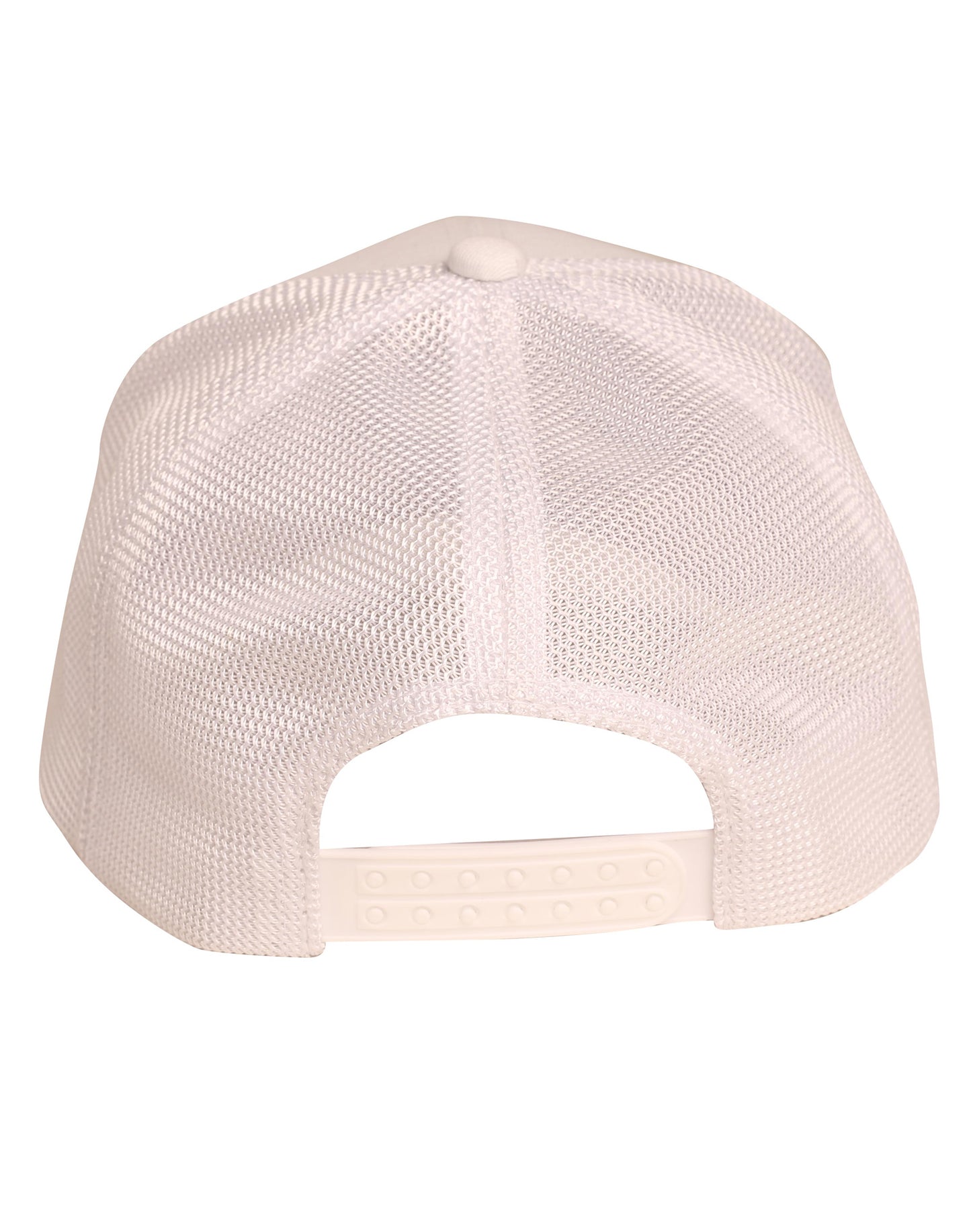 CH41 Contrast Peak Trim Cap