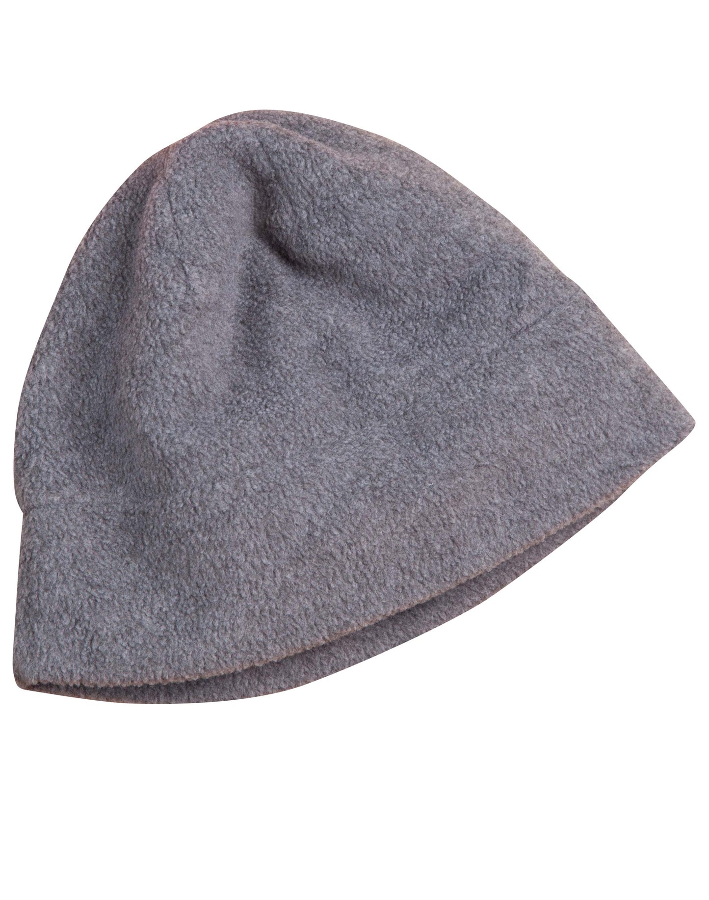 Winning Spirit Polar Beanie Caps - CH43