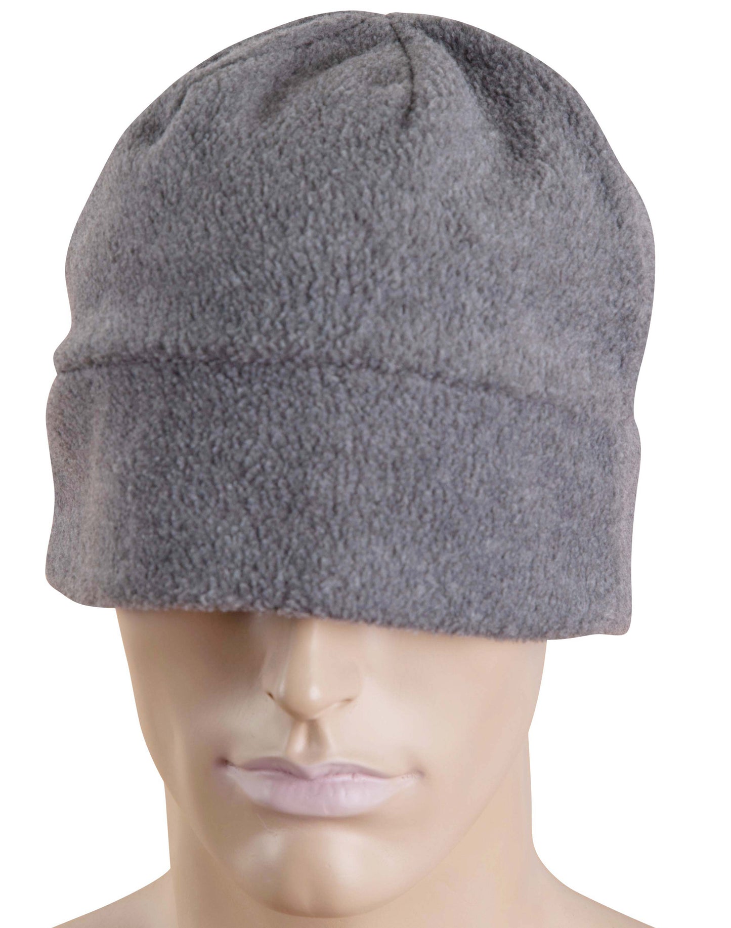 Winning Spirit Polar Beanie Caps - CH43