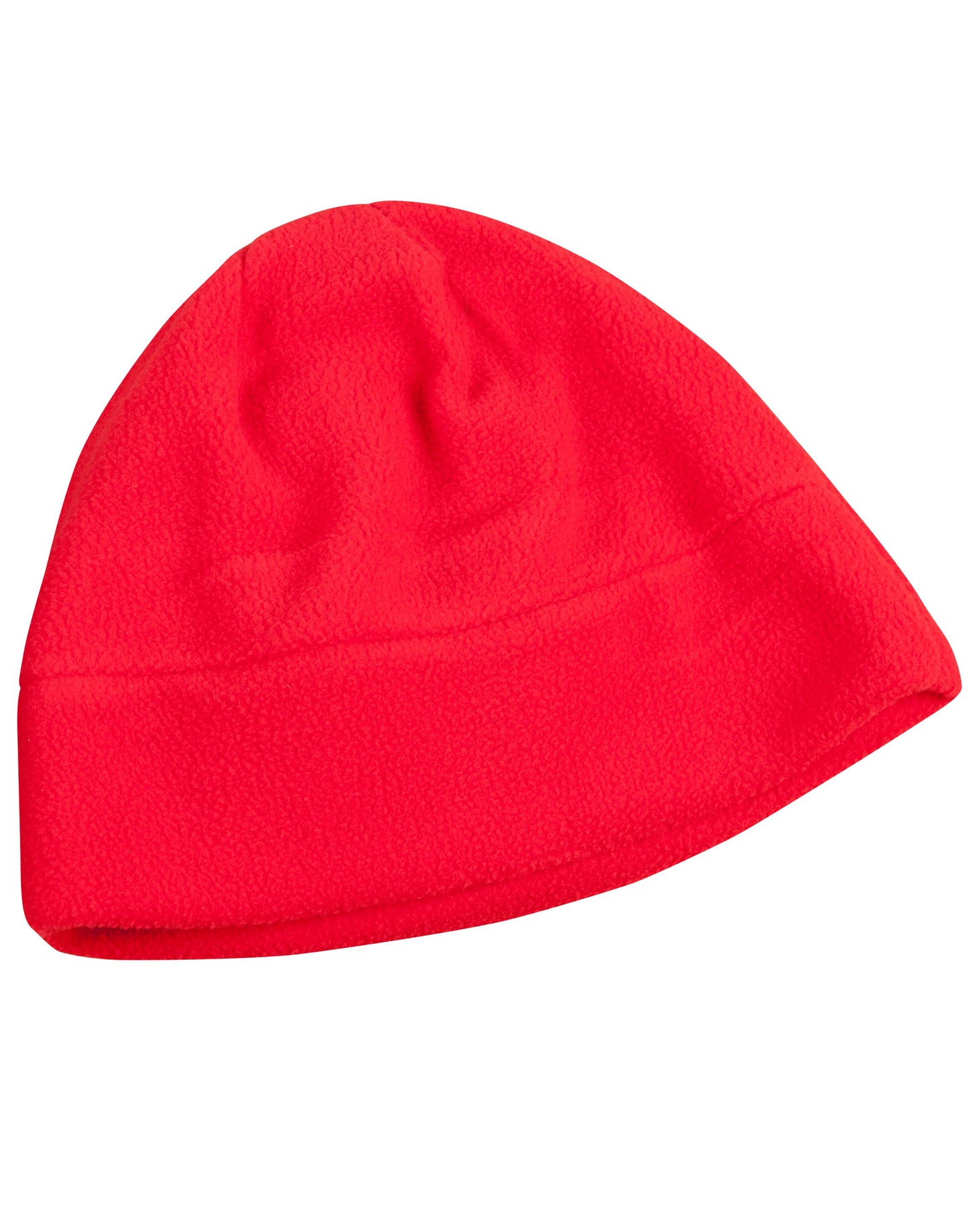 Winning Spirit Polar Beanie Caps - CH43