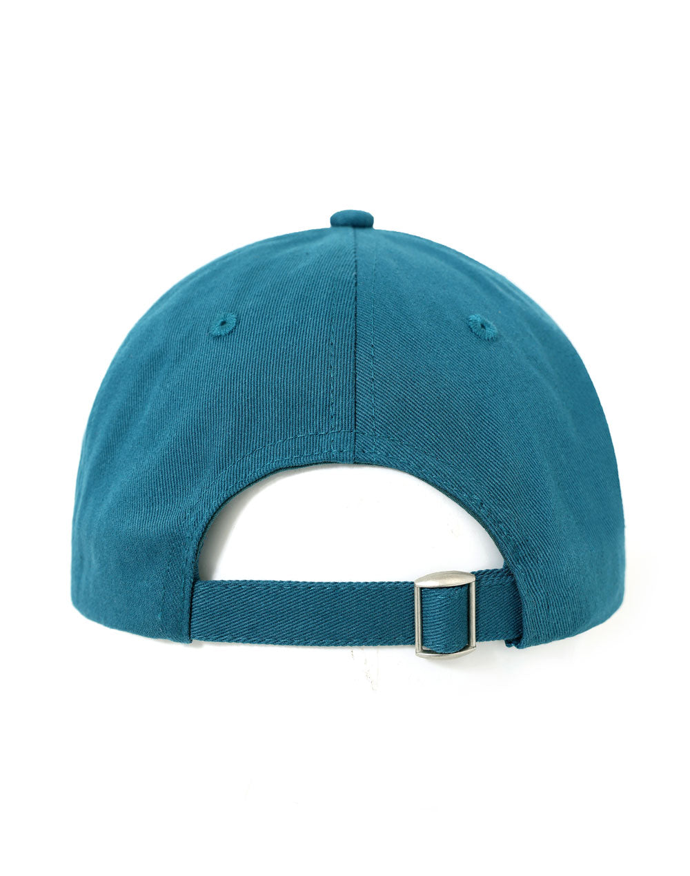 Unstructured Cap