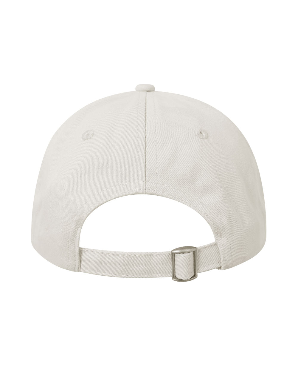 Unstructured Cap