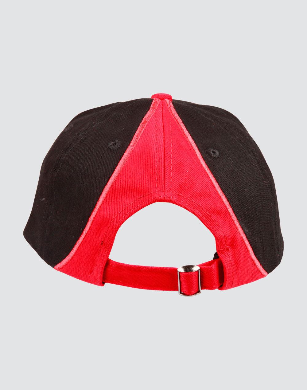 Winning Spirit- Bathurst Colours Cap CH80
