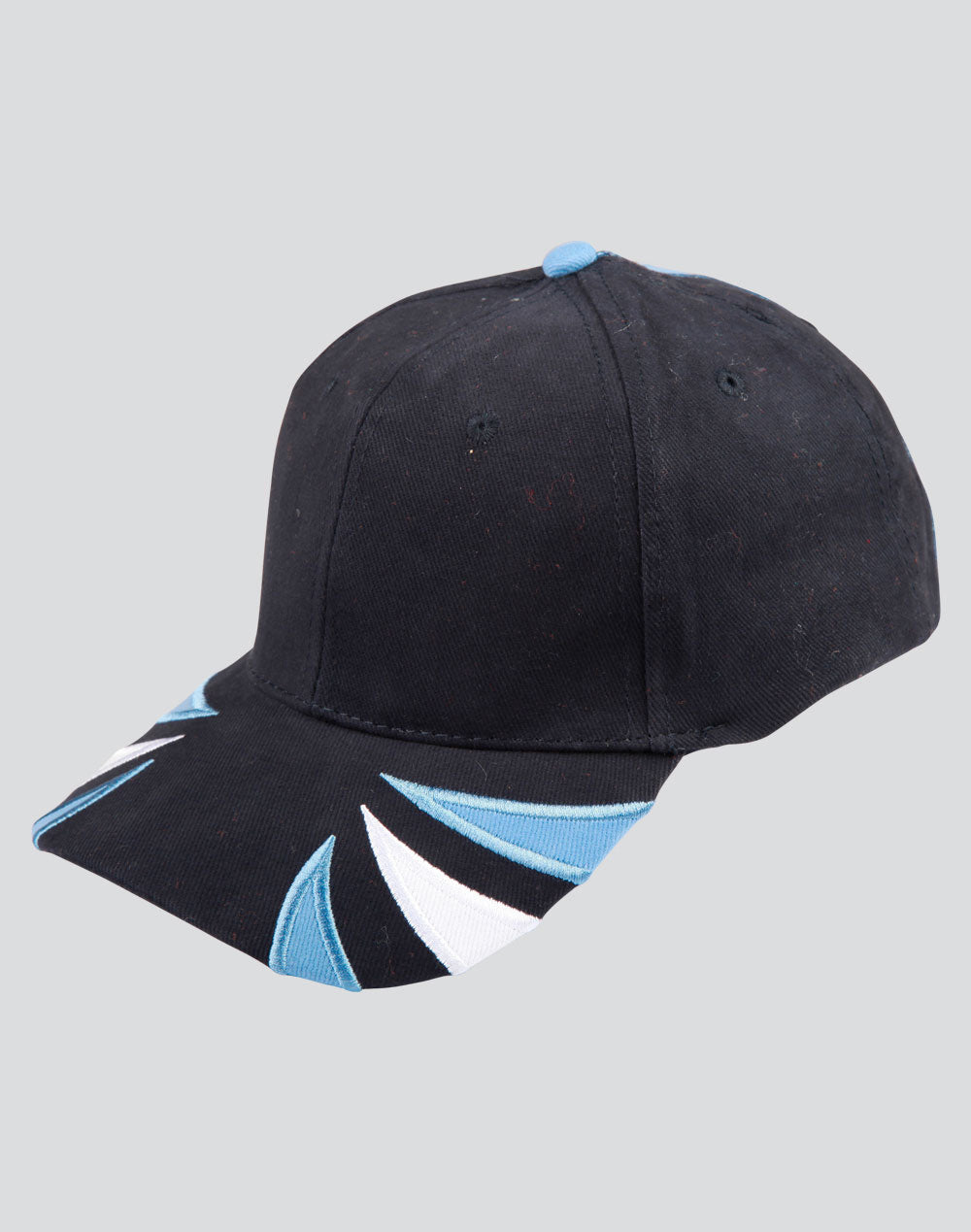 Winning Spirit- Bathurst Colours Cap CH80