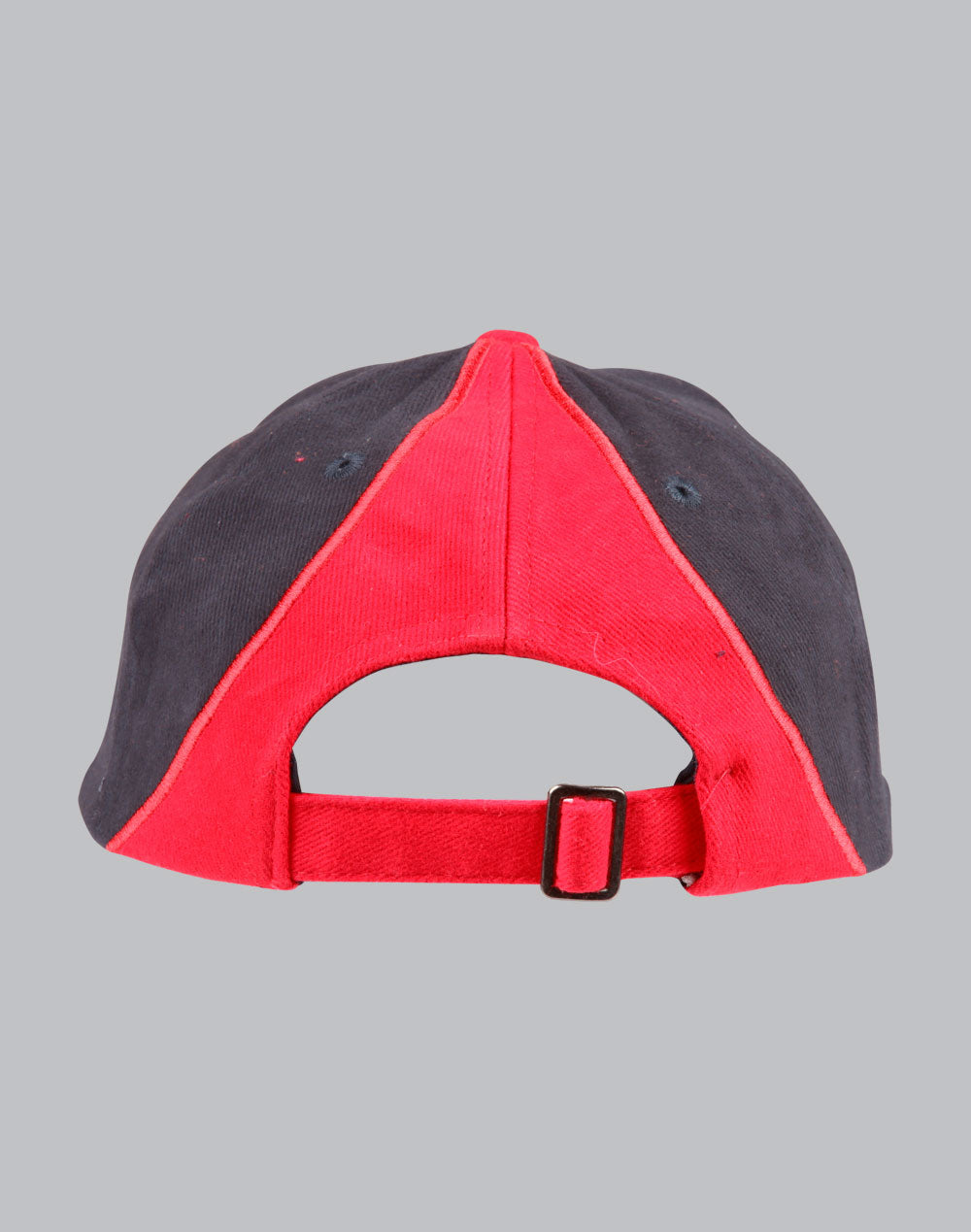 Winning Spirit- Bathurst Colours Cap CH80