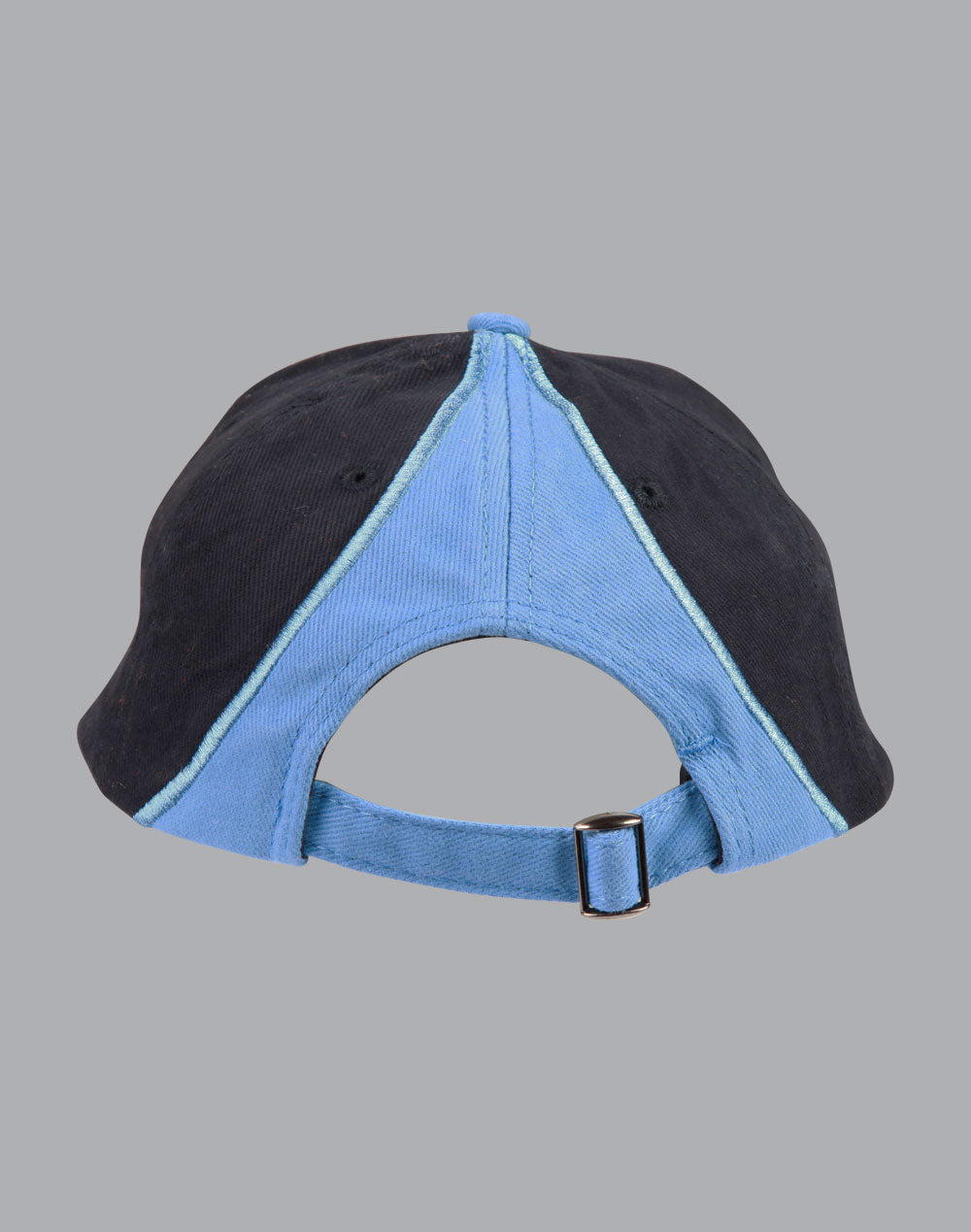 Winning Spirit- Bathurst Colours Cap CH80