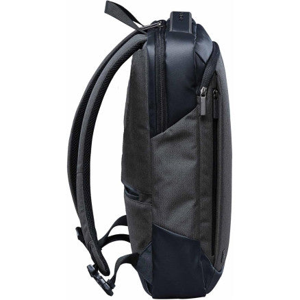 Stormtech-Road Warrior Computer Pack-CMT-3