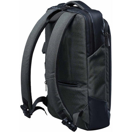 Stormtech-Road Warrior Computer Pack-CMT-3