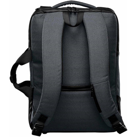 Stormtech-Road Warrior Computer Pack-CMT-3