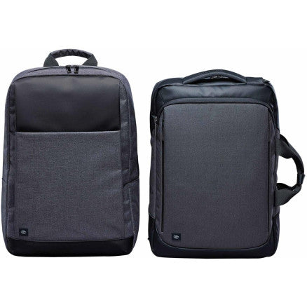 Stormtech-Road Warrior Computer Pack-CMT-3