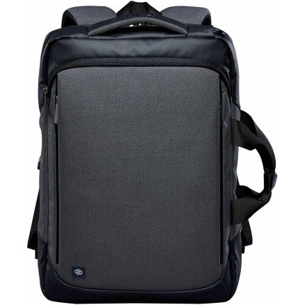 Stormtech-Road Warrior Computer Pack-CMT-3