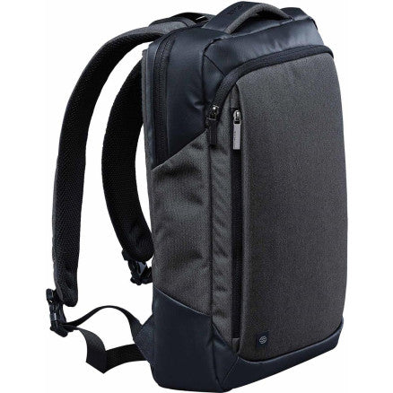 Stormtech-Road Warrior Computer Pack-CMT-3