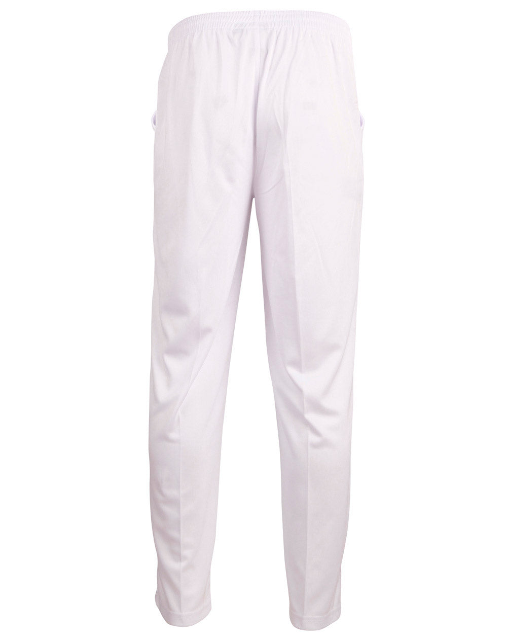 Winning Spirit-CP29K Cricket Pants Kids