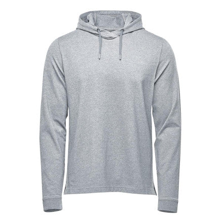 Stormtech - Men's Montebello Pullover Hoody - CPF-3