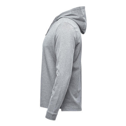 Stormtech - Men's Montebello Pullover Hoody - CPF-3