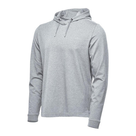 Stormtech - Men's Montebello Pullover Hoody - CPF-3