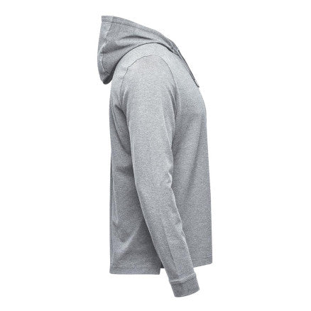 Stormtech - Men's Montebello Pullover Hoody - CPF-3