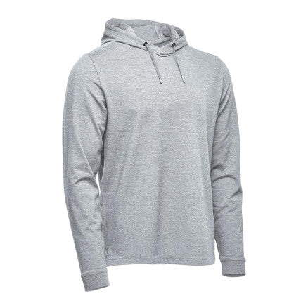 Stormtech - Men's Montebello Pullover Hoody - CPF-3