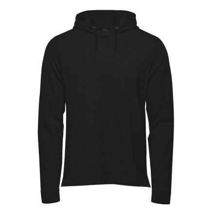 Stormtech - Men's Montebello Pullover Hoody - CPF-3