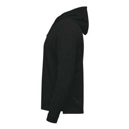 Stormtech - Men's Montebello Pullover Hoody - CPF-3