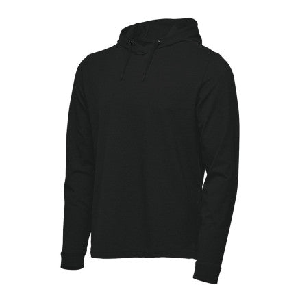 Stormtech - Men's Montebello Pullover Hoody - CPF-3