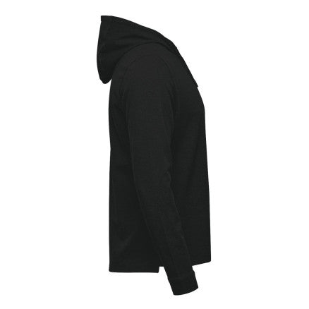 Stormtech - Men's Montebello Pullover Hoody - CPF-3