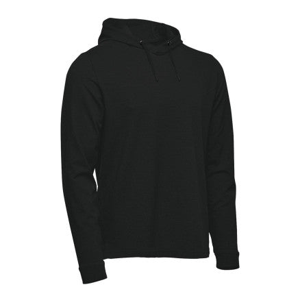 Stormtech - Men's Montebello Pullover Hoody - CPF-3