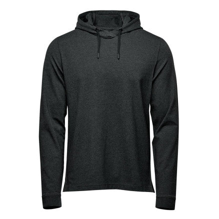 Stormtech - Men's Montebello Pullover Hoody - CPF-3