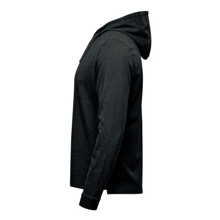 Stormtech - Men's Montebello Pullover Hoody - CPF-3