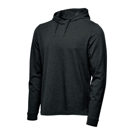 Stormtech - Men's Montebello Pullover Hoody - CPF-3