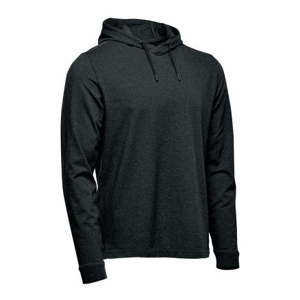 Stormtech - Men's Montebello Pullover Hoody - CPF-3
