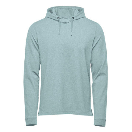 Stormtech - Men's Montebello Pullover Hoody - CPF-3