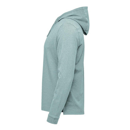 Stormtech - Men's Montebello Pullover Hoody - CPF-3