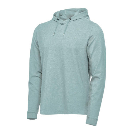 Stormtech - Men's Montebello Pullover Hoody - CPF-3