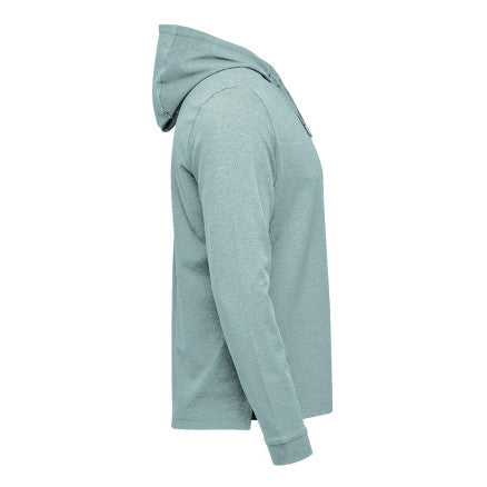 Stormtech - Men's Montebello Pullover Hoody - CPF-3