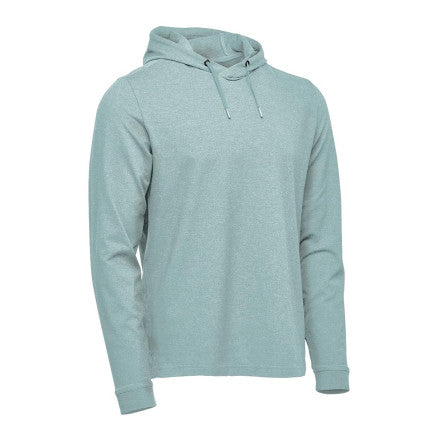 Stormtech - Men's Montebello Pullover Hoody - CPF-3