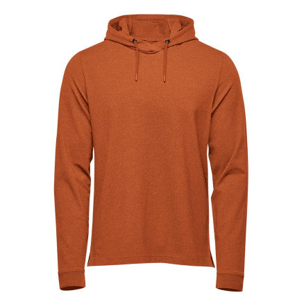Stormtech - Men's Montebello Pullover Hoody - CPF-3