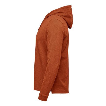 Stormtech - Men's Montebello Pullover Hoody - CPF-3