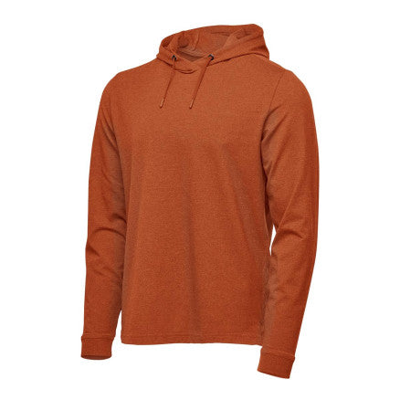 Stormtech - Men's Montebello Pullover Hoody - CPF-3