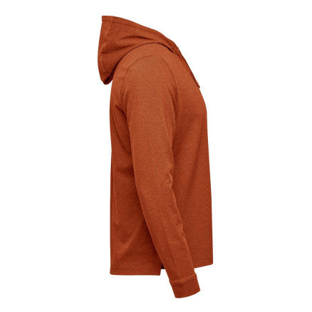 Stormtech - Men's Montebello Pullover Hoody - CPF-3