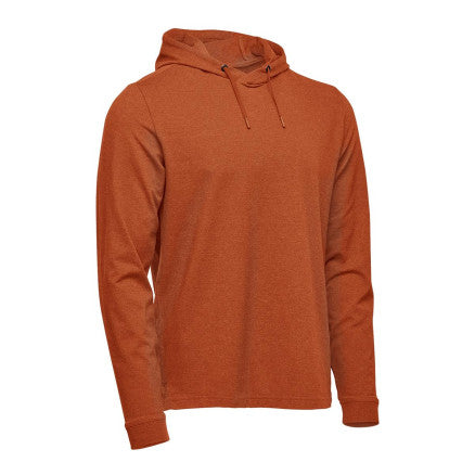Stormtech - Men's Montebello Pullover Hoody - CPF-3