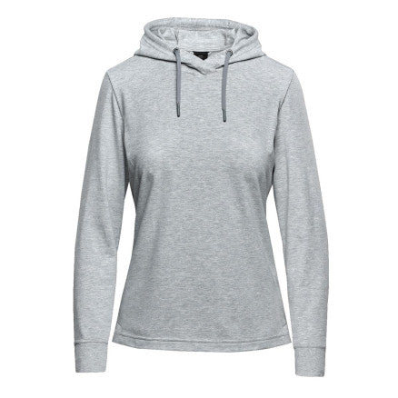 Stormtech - Women's Montebello Pullover Hoody - CPF-3W