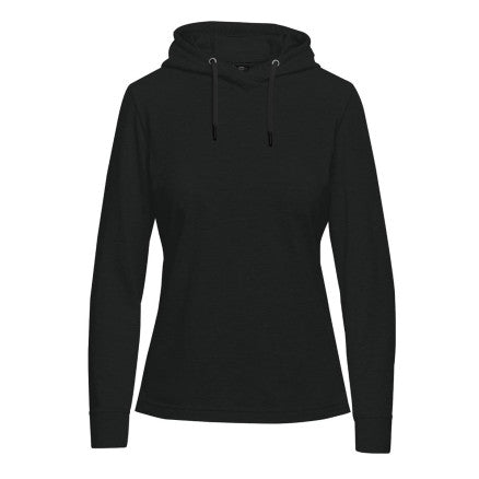 Stormtech - Women's Montebello Pullover Hoody - CPF-3W