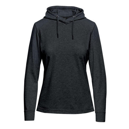 Stormtech - Women's Montebello Pullover Hoody - CPF-3W