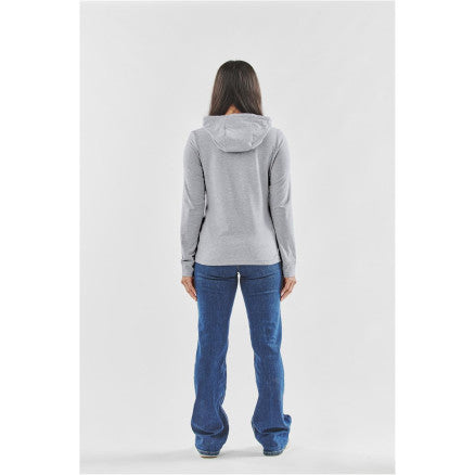 Stormtech - Women's Montebello Pullover Hoody - CPF-3W