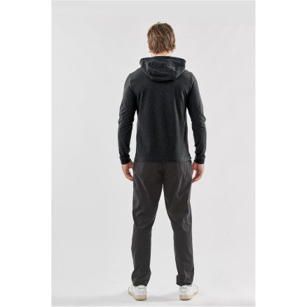 Stormtech - Men's Montebello Pullover Hoody - CPF-3