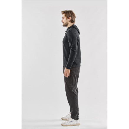 Stormtech - Men's Montebello Pullover Hoody - CPF-3