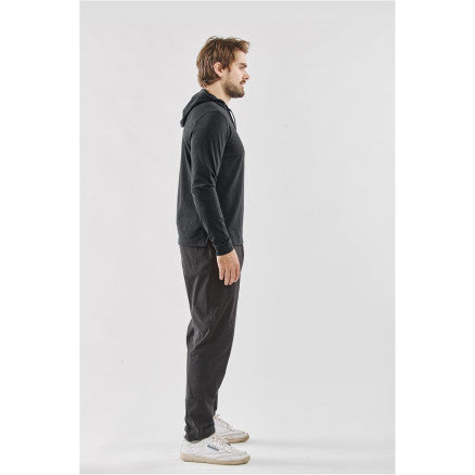 Stormtech - Men's Montebello Pullover Hoody - CPF-3